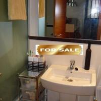 Flat in Spain, Comunitat Valenciana, Alicante, 78 sq.m.