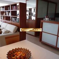 Flat in Spain, Comunitat Valenciana, Alicante, 78 sq.m.