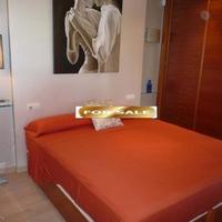 Flat in Spain, Comunitat Valenciana, Alicante, 78 sq.m.