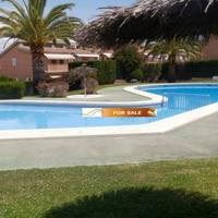 Townhouse in Spain, Comunitat Valenciana, Alicante, 230 sq.m.
