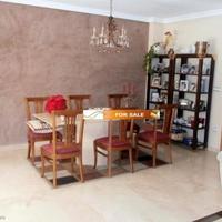 Townhouse in Spain, Comunitat Valenciana, Alicante, 230 sq.m.