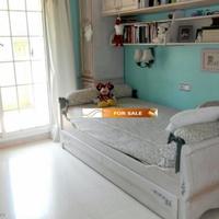 Townhouse in Spain, Comunitat Valenciana, Alicante, 230 sq.m.