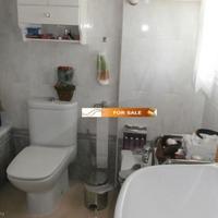Townhouse in Spain, Comunitat Valenciana, Alicante, 230 sq.m.