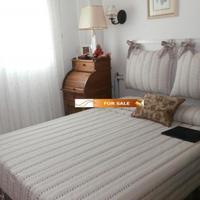 Townhouse in Spain, Comunitat Valenciana, Alicante, 230 sq.m.