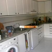 Townhouse in Spain, Comunitat Valenciana, Alicante, 230 sq.m.