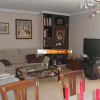 Townhouse in Spain, Comunitat Valenciana, Alicante, 230 sq.m.