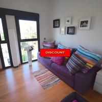 Таунхаус в Испании, Валенсия, Аликанте, 130 кв.м.