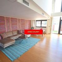 Таунхаус в Испании, Валенсия, Аликанте, 130 кв.м.