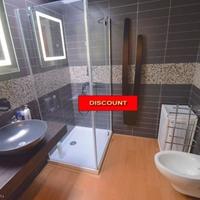 Таунхаус в Испании, Валенсия, Аликанте, 130 кв.м.