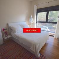 Таунхаус в Испании, Валенсия, Аликанте, 130 кв.м.