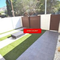 Таунхаус в Испании, Валенсия, Аликанте, 130 кв.м.