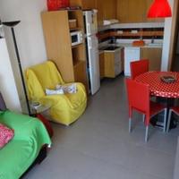 Квартира в Испании, Валенсия, Аликанте, 60 кв.м.