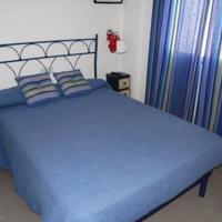 Квартира в Испании, Валенсия, Аликанте, 60 кв.м.