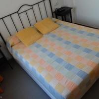 Квартира в Испании, Валенсия, Аликанте, 60 кв.м.