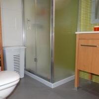 Квартира в Испании, Валенсия, Аликанте, 60 кв.м.