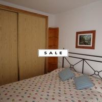 Квартира в Испании, Валенсия, Аликанте, 50 кв.м.