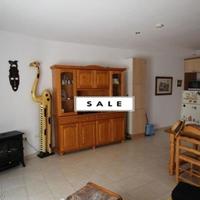 Квартира в Испании, Валенсия, Аликанте, 50 кв.м.