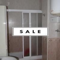 Квартира в Испании, Валенсия, Аликанте, 50 кв.м.