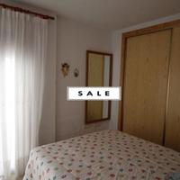 Квартира в Испании, Валенсия, Аликанте, 50 кв.м.