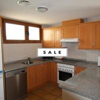 Квартира в Испании, Валенсия, Аликанте