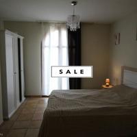 Квартира в Испании, Валенсия, Аликанте