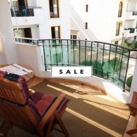 Квартира в Испании, Валенсия, Аликанте