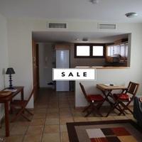 Квартира в Испании, Валенсия, Аликанте