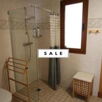 Квартира в Испании, Валенсия, Аликанте