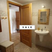 Квартира в Испании, Валенсия, Аликанте