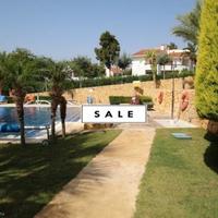 Квартира в Испании, Валенсия, Аликанте