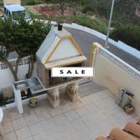 Bungalow in Spain, Comunitat Valenciana, Alicante, 80 sq.m.