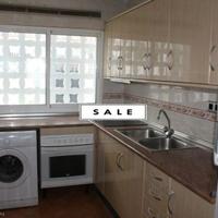 Bungalow in Spain, Comunitat Valenciana, Alicante, 80 sq.m.