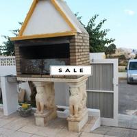 Bungalow in Spain, Comunitat Valenciana, Alicante, 80 sq.m.