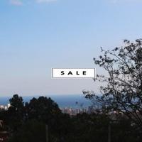 Bungalow in Spain, Comunitat Valenciana, Alicante, 80 sq.m.