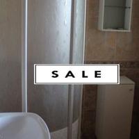 Bungalow in Spain, Comunitat Valenciana, Alicante, 80 sq.m.