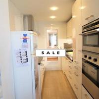 Квартира в Испании, Валенсия, Аликанте, 90 кв.м.