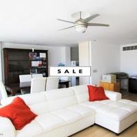 Квартира в Испании, Валенсия, Аликанте, 90 кв.м.