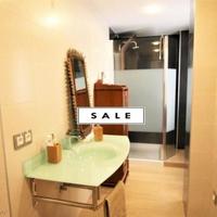 Квартира в Испании, Валенсия, Аликанте, 90 кв.м.