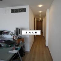 Квартира в Испании, Валенсия, Аликанте, 90 кв.м.