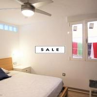 Квартира в Испании, Валенсия, Аликанте, 90 кв.м.