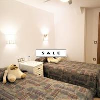 Квартира в Испании, Валенсия, Аликанте, 90 кв.м.