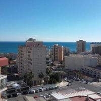 Flat in Spain, Comunitat Valenciana, Alicante, 90 sq.m.