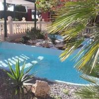 Flat in Spain, Comunitat Valenciana, Alicante, 90 sq.m.