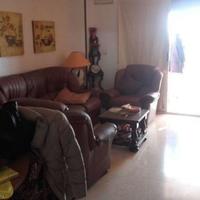 Flat in Spain, Comunitat Valenciana, Alicante, 90 sq.m.