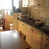 Flat in Spain, Comunitat Valenciana, Alicante, 90 sq.m.