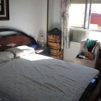 Flat in Spain, Comunitat Valenciana, Alicante, 90 sq.m.