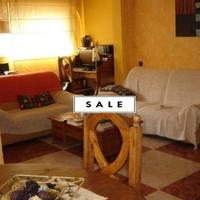 Бунгало в Испании, Валенсия, Аликанте