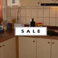 Бунгало в Испании, Валенсия, Аликанте