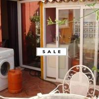 Бунгало в Испании, Валенсия, Аликанте