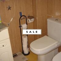 Бунгало в Испании, Валенсия, Аликанте